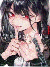 小巷烟火年代生活剧海报