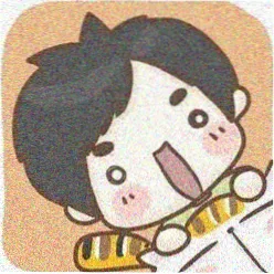 用户橘子汽水头像